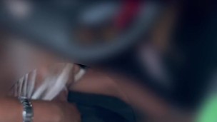 See What Happens When You Leave Your Girl At the Club 😈😂💋🦴💦