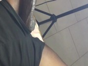 Biggest dick and dirty talking till i cum in your pussy😘 creamy 13/16