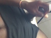 Biggest dick and dirty talking till i cum in your pussy😘 creamy 14/16