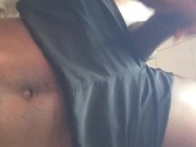 Biggest dick and dirty talking till i cum in your pussy😘 creamy 7/16