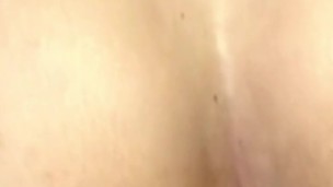 نيك كس ملبن مصري 🥵مصريه تحب النيك زياده