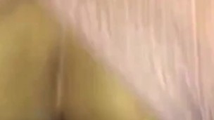 سكس عربي ساخن 🍆مصري ينيك زوجته الشرموطه في عيد ميلاده