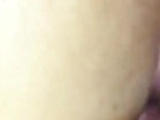 سكس ممثلات مصريات جديد بصوت واضح 🍆مصري جديد 16/16