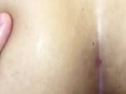 سكس ممثلات مصريات جديد بصوت واضح 🍆مصري جديد 2/16