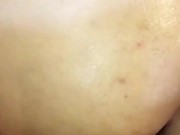 سكس ممثلات مصريات جديد بصوت واضح 🍆مصري جديد 3/16