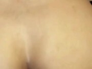 سكس ممثلات مصريات جديد بصوت واضح 🍆مصري جديد 5/16