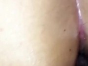 سكس ممثلات مصريات جديد بصوت واضح 🍆مصري جديد 7/16