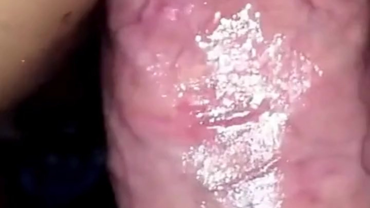 سكس ممثلات مصريات جديد بصوت واضح 🍆مصري جديد - Big Ass