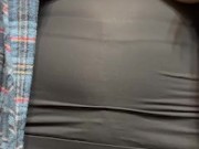 Super Sensitive - Screenshot 15 of 16 - Great Tits