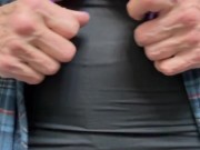 420 Bang - Screenshot 1 of 16 - HD