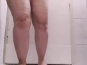 خودارضایی فوق حشری و پر از حرفای سکسی زن شوهر دار ایرانی برای شوهر بی غیرتش 8/16