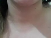 خودارضایی داغ و آب دار واسه دوستای شوهرم درخواستی انجام میدم 4/16