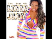 Asi me masturbe con el video de  Chicadulce69 😛 16/16