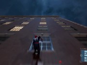 🔥 Today, We Will Defeat Mr. Li! | Marvel’s Spider-Man Ep 6 1/16