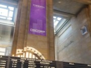 🔥 Today, We Will Defeat Mr. Li! | Marvel’s Spider-Man Ep 6 10/16