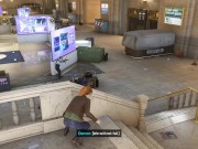 🔥 Today, We Will Defeat Mr. Li! | Marvel’s Spider-Man Ep 6 11/16