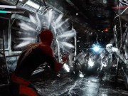 🔥 Today, We Will Defeat Mr. Li! | Marvel’s Spider-Man Ep 6 13/16