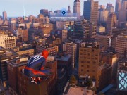 🔥 Today, We Will Defeat Mr. Li! | Marvel’s Spider-Man Ep 6 14/16