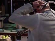 🔥 Today, We Will Defeat Mr. Li! | Marvel’s Spider-Man Ep 6 3/16