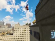 🔥 Today, We Will Defeat Mr. Li! | Marvel’s Spider-Man Ep 6 4/16