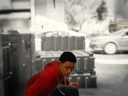 🔥 Today, We Will Defeat Mr. Li! | Marvel’s Spider-Man Ep 6 5/16