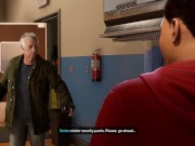 🔥 Today, We Will Defeat Mr. Li! | Marvel’s Spider-Man Ep 6 6/16