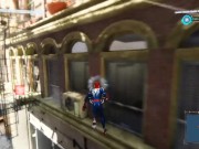 🔥 Today, We Will Defeat Mr. Li! | Marvel’s Spider-Man Ep 6 7/16