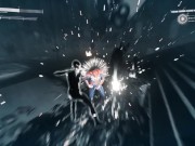 🔥 Today, We Will Defeat Mr. Li! | Marvel’s Spider-Man Ep 6 8/16