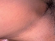 Gave Some Smoking Fun to Seduce step mom 12/16