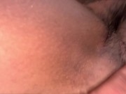 Gave Some Smoking Fun to Seduce step mom 14/16