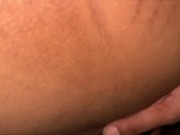 Gave Some Smoking Fun to Seduce step mom 15/16