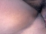 Gave Some Smoking Fun to Seduce step mom 9/16