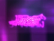 Jazz The Stallion X DickHDDaily Big Booty Lightskin Sucks And Fucks BBC In The Bathroom 1/16