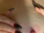 Tell me what you want to see me do next 😉💦🤤 13/16