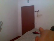 oh your juicy pussy baby 3/16