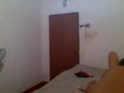 oh your juicy pussy baby 4/16