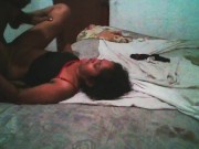 Fuck me hard baby ! 12/16