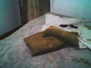 Fuck me hard baby ! 16/16