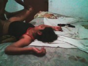 Fuck me hard baby ! 6/16