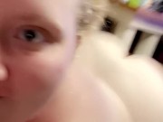 Wanna fuck?