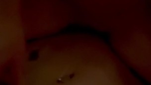 Me & my sexy girlfriend loving each other 🖤