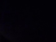 He Can't Get Enough Of Me 11/16