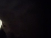 He Can't Get Enough Of Me 12/16