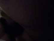 He Can't Get Enough Of Me 14/16