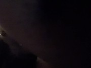 He Can't Get Enough Of Me 7/16