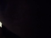 He Can't Get Enough Of Me 9/16