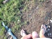 Umihi lang saglit 1/16