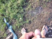 Umihi lang saglit 11/16