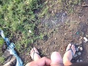 Umihi lang saglit 12/16