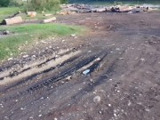 Umihi lang saglit 16/16